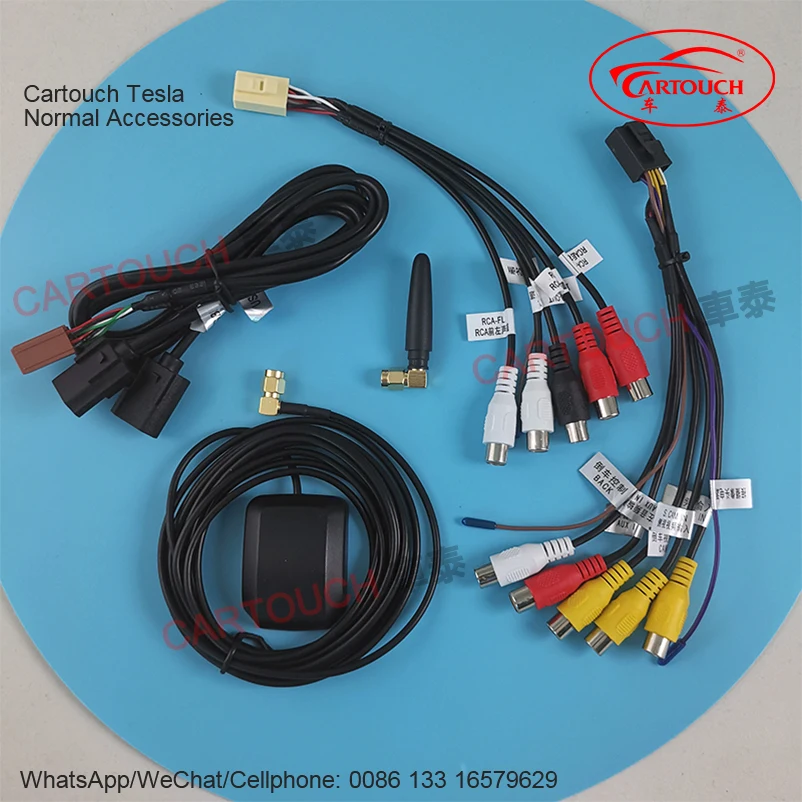 Excellent 13.6 Inch Vertical IPS Screen Tesla Style Android Car GPS Multimedia Player for Chevrolet Captiva 2007~2012 Car GPS Radio FM RDS 9 Excellent 13.6 Inch Vertical IPS Screen Tesla Style Android Car GPS Multimedia Player for Chevrolet Captiva 2007~2012 Car GPS Radio FM RDS 9