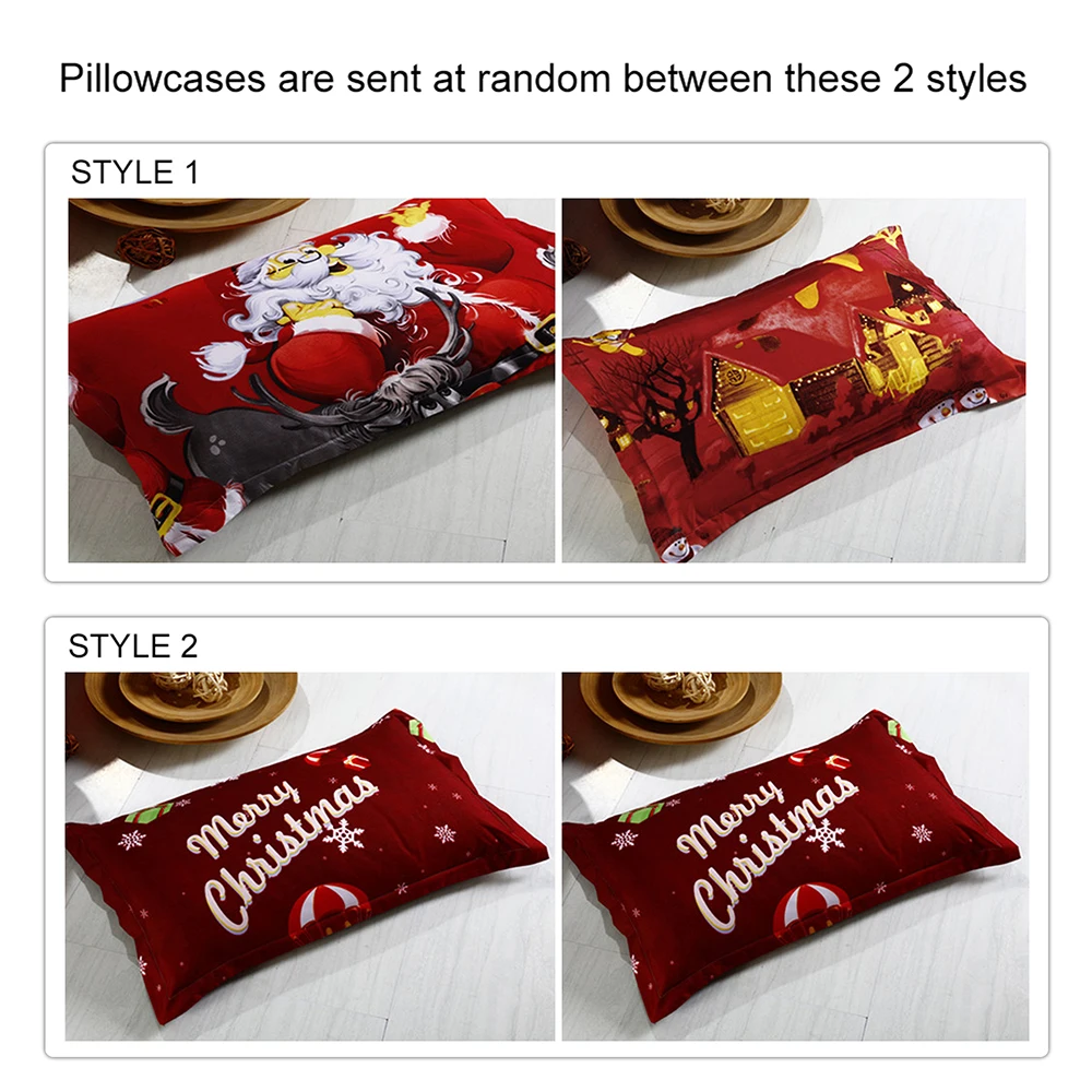 H19647C-3H19647B-1-1-88cf-phuy