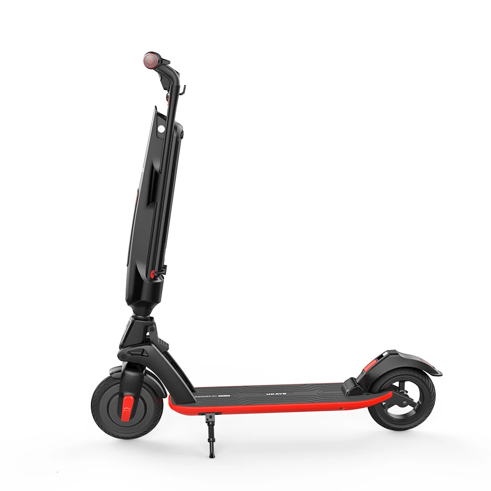Sale U1(047) Factory direct price holland e max electric scooter 2