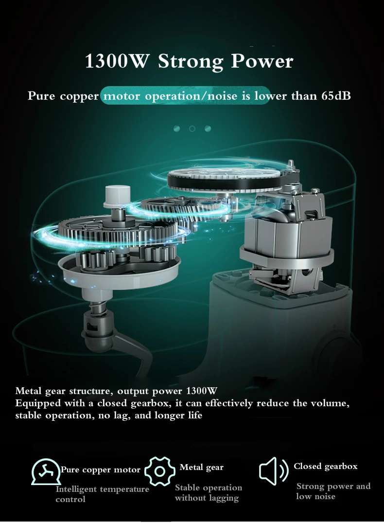 JRM0067X Blender (6)