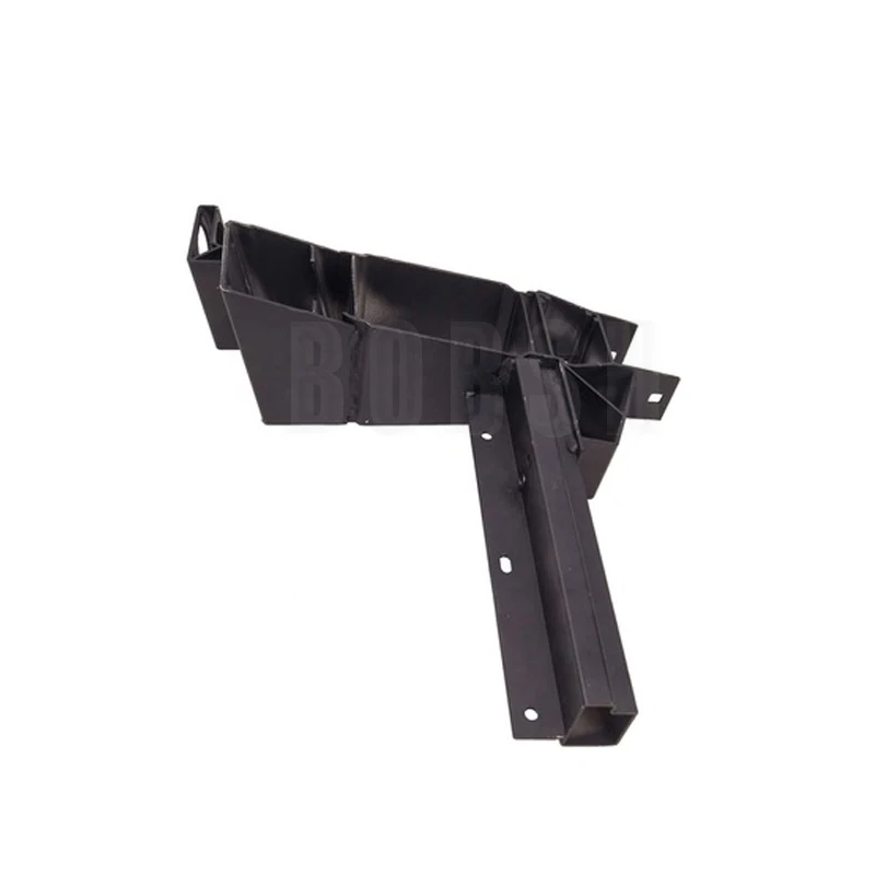 

Car Bracket assembly 2011-b mwX3 F25 X3 20dX N47N X3 35iX X3 28iX N52N X3 35dX headlight bracket headlight frame 51647210499