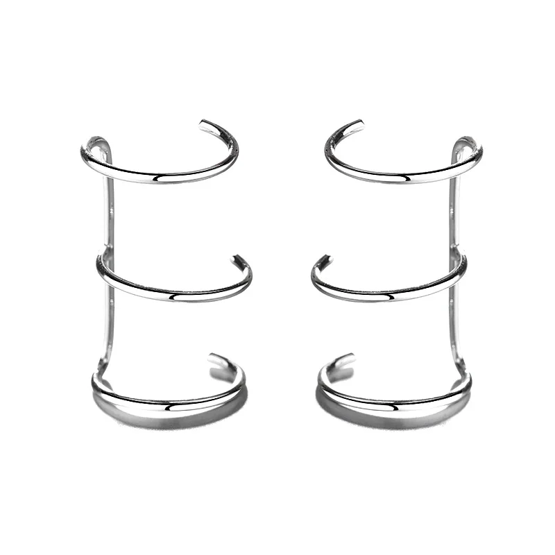 12412171898_1646359543