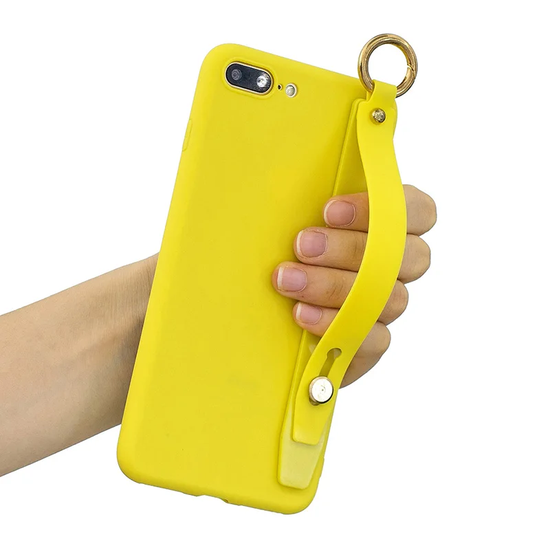 Мягкий силиконовый чехол для iPhone 7 8 6 6s Plus XR X Xs max|Бамперы| |