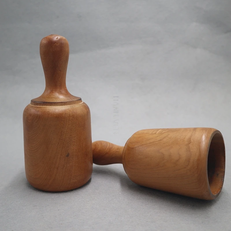 13846251504_782088490