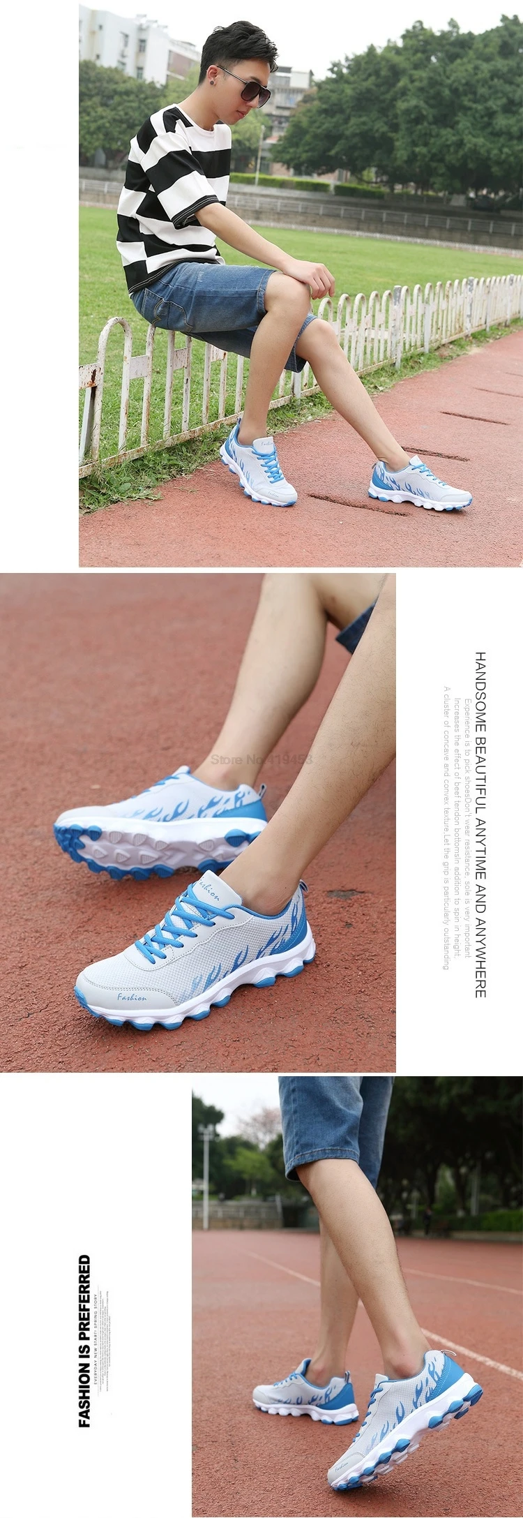 Унисекс дышащая обувь на шнуровке Кроссовки Free Run спортивная обувь для фитнеса удобная сетчатая обувь мягкая подошва низкие кроссовки AA11091