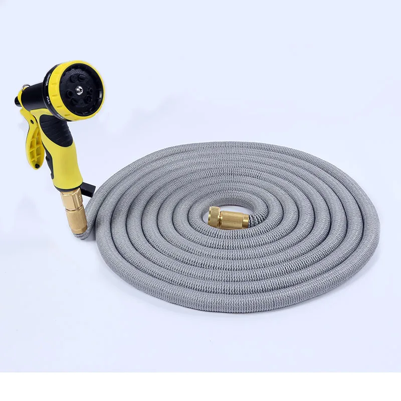 

100FT New Style Europe And America Copper And Valve Three Times Telescopic Pipe High Temperature Wear-Resistant High Pressure Ca