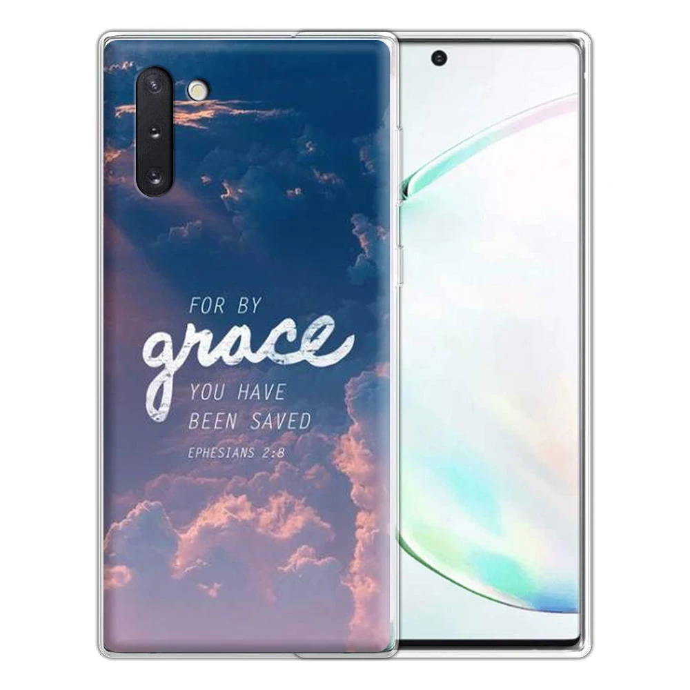 Силиконовый чехол для Samsung Galaxy A2 A5 A6 A7 A8 A9 J3 J4 J5 J6 J7 J8 Plus Prime 2018|Бамперы| |