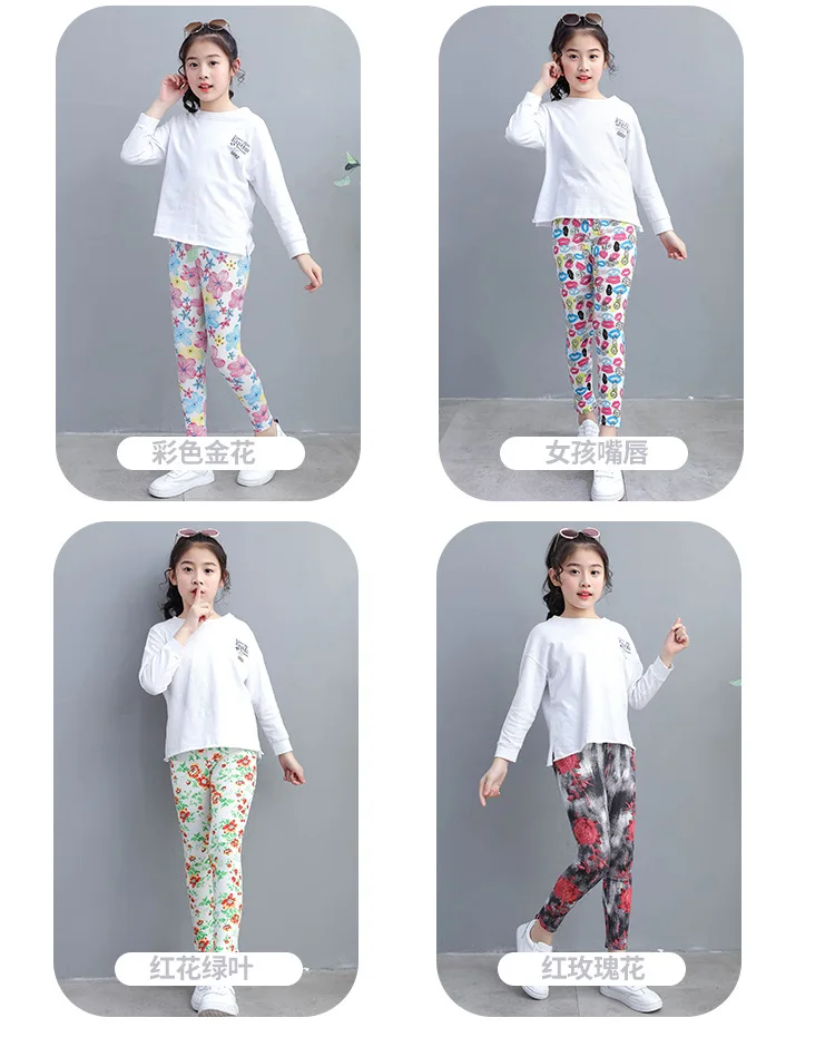 aeProduct.getSubject() https://cbu01.alicdn.com/img/ibank/2020/281/270/14440072182_7972848.jpg_.webp