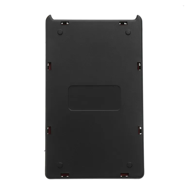 Параллельная зарядная плата Power Genius 2 в 1 PG разъем XT30 XT60 поддерживает 4 упаковки 8S