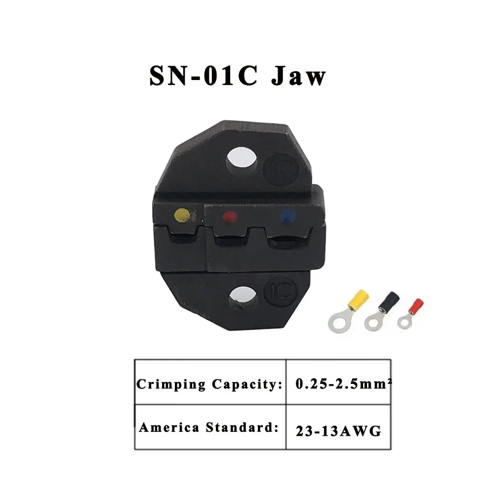SN-01C-JAW