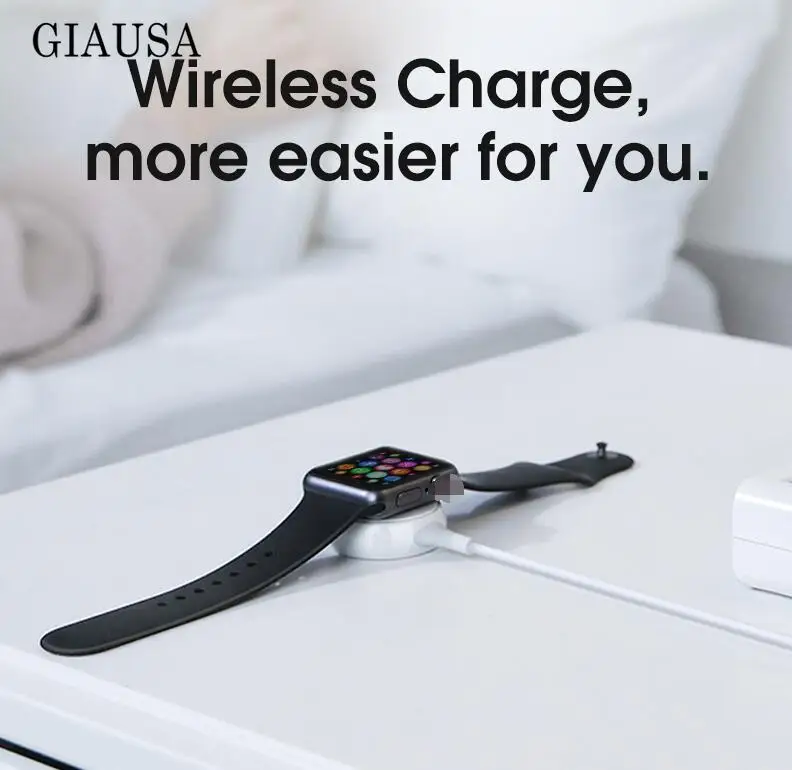 Online Nuevo 44mm tamaño 11 reloj inteligente IWO 8 plus aleación mate funda similar serie 4 Frecuencia Cardíaca Smartwatch SIRI para iOS Android PK IWO 5 6