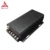 Sabvoton Controller 150A SVMC72150 V1 for QS 3000w brushless Motor cruise controller не включает адаптер Bluetooth