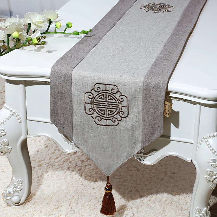 O1CN01iTBB3c2DlI7WxFZnY_!!829428649