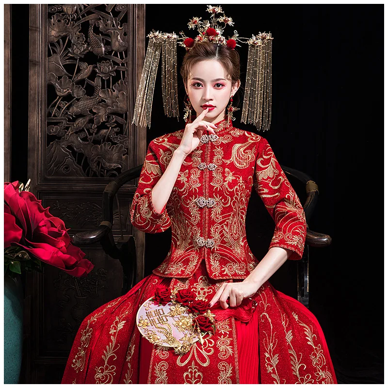 12454244678_1355007395