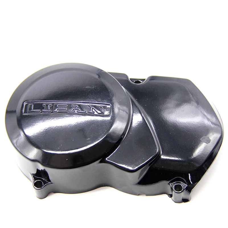 

Magneto Engine Cover Lifan 125 125CC 125/150/160cc For Dirt Bike