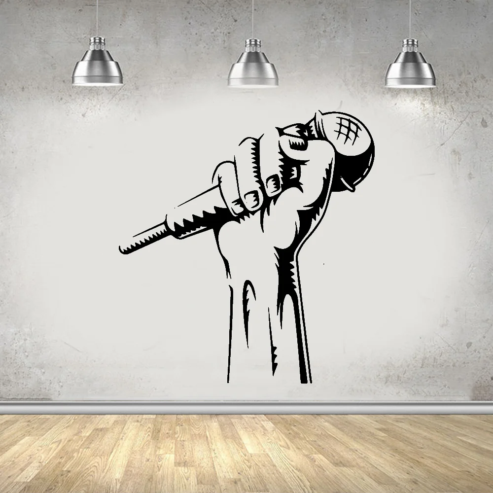 Free-shipping-Special-Forces-Wall-Art-Decal-Wall-Stickers-Pvc-Material-For-Kids-Room-Decoration-Removable 副本