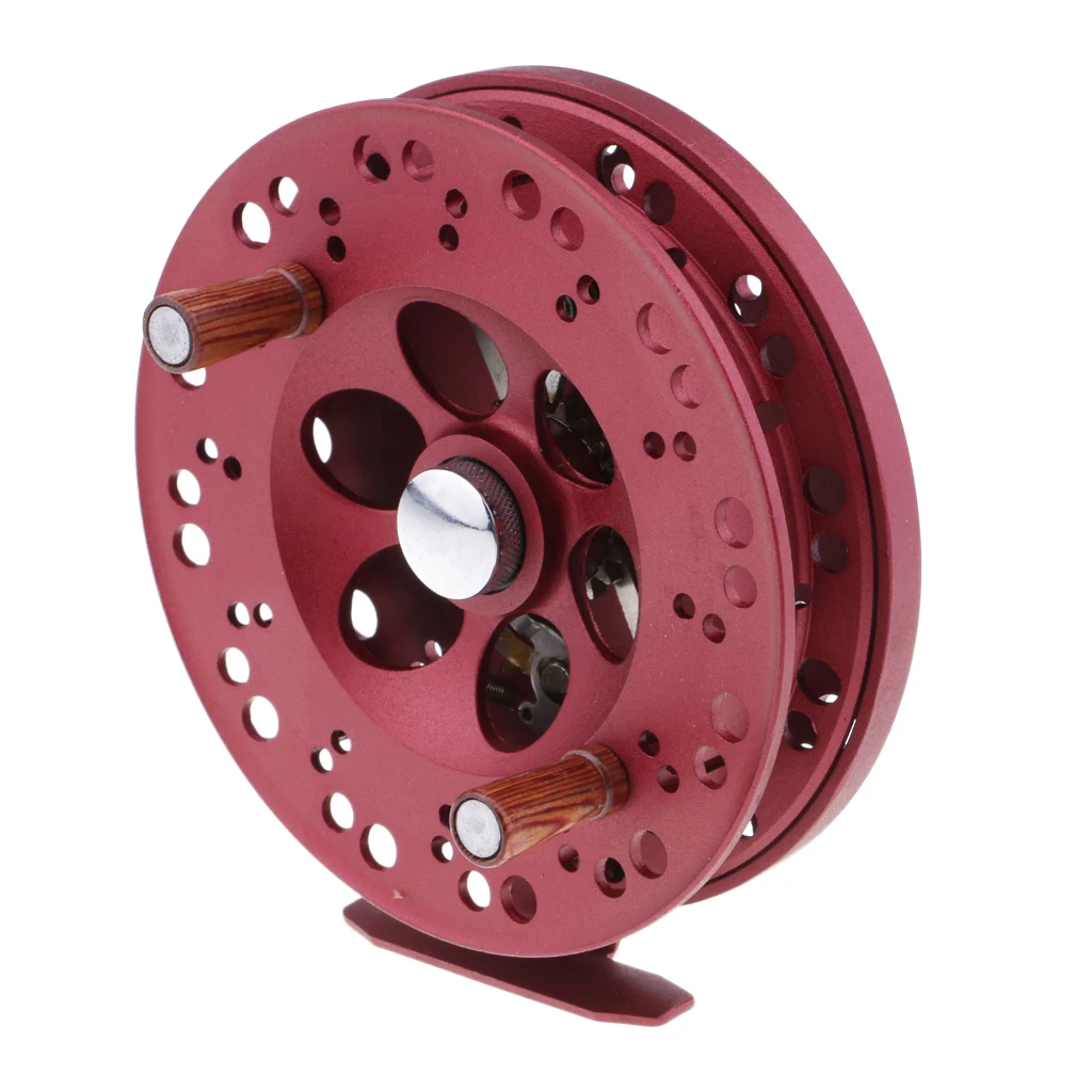 ротор катушки