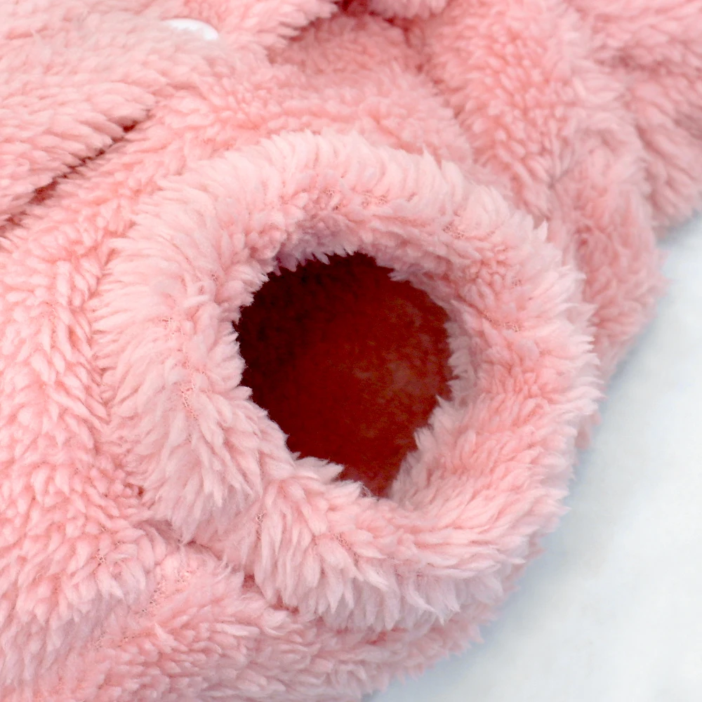 Hdfbdd94849d74e8db8cdd5b779dceee2d