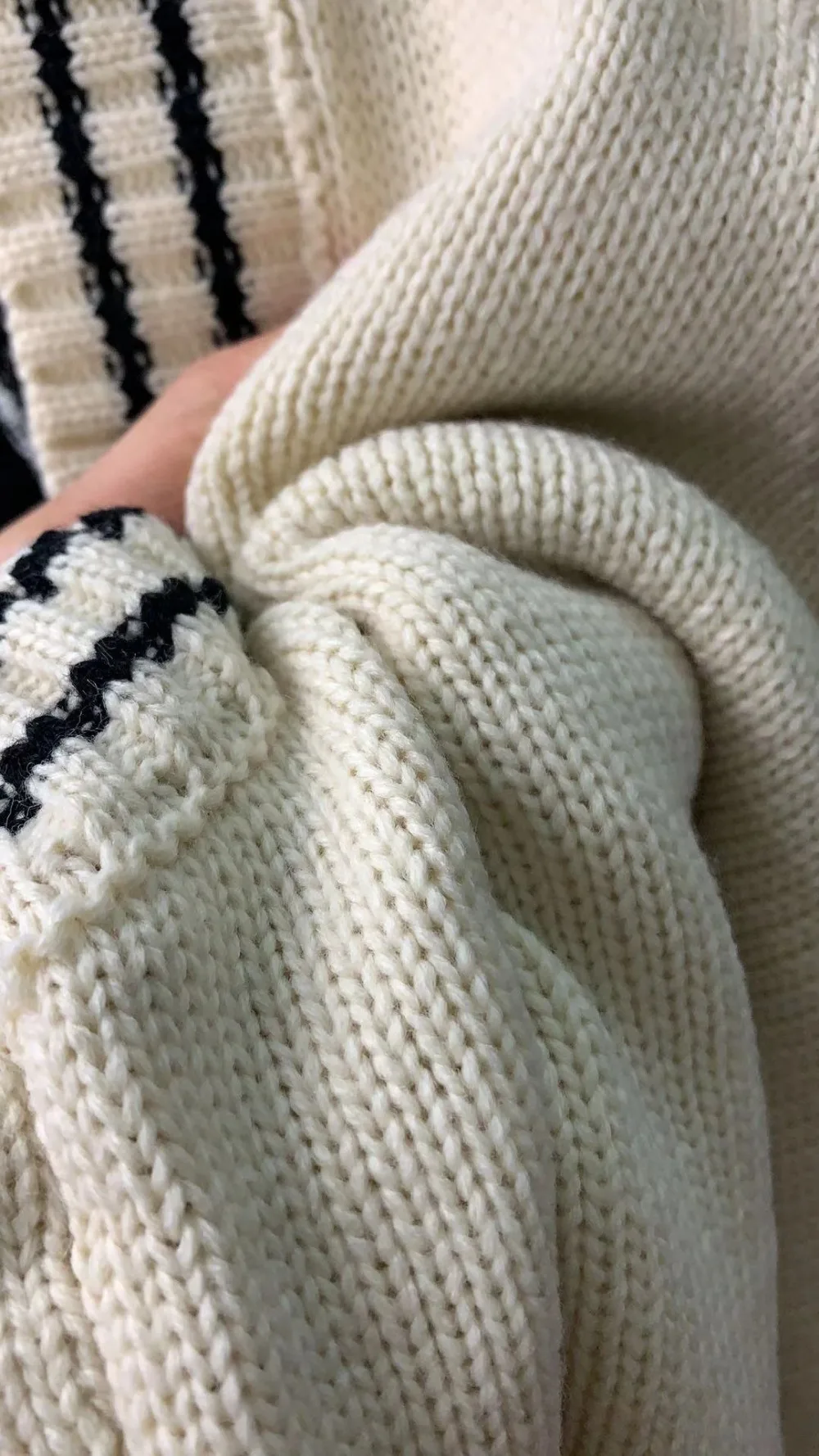 Autumn Winter Women Sweater vest Knitted Jumper Warm Female sweater vest sherpa vest puffer vests vest for women sleeveless Autumn Winter Women Sweater vest Knitted Jumper Warm Female sweater vest sherpa vest puffer vests vest for women sleeveless