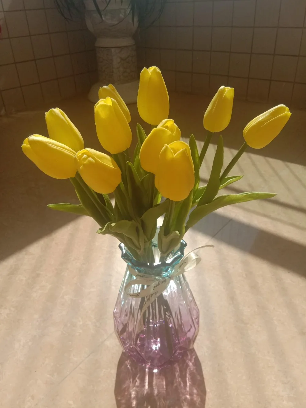 71133ab1-76bf-4f41-b60c-492be409ccb0