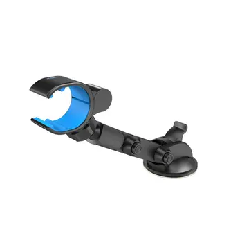 

Foldable Car Phone Holder Mount Cell Phone Holder Bracket Stand