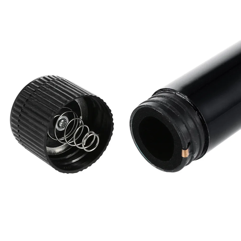 4 - XFM70310629_201703100849245