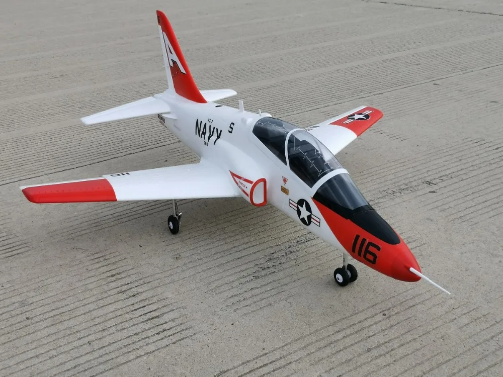 T45-2