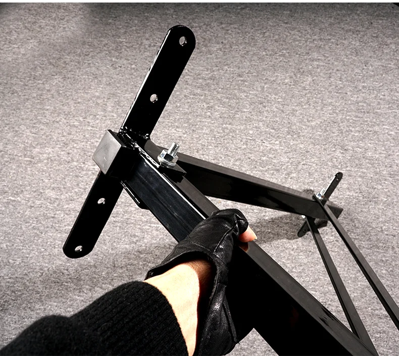 TB2Fq5EiHtlpuFjSspfXXXLUpXa_!!2106118648