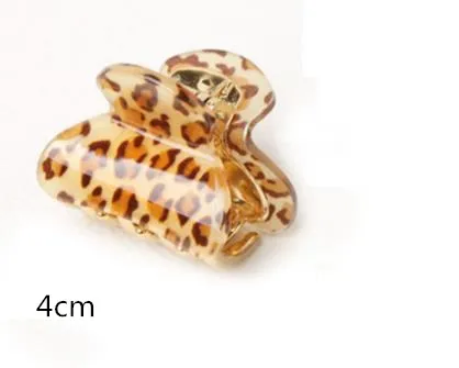 T3-4cm