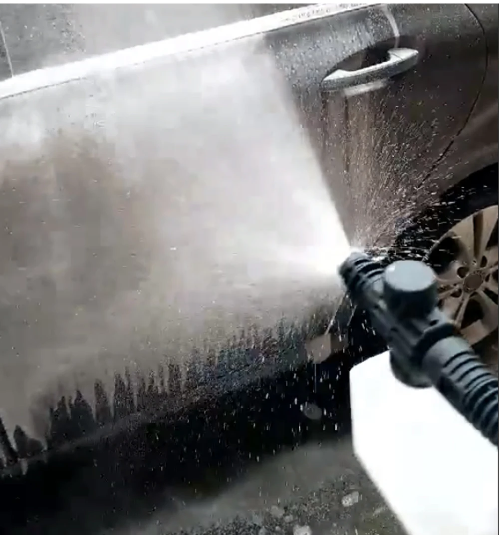750 мл автомобильный пенопласт высокого давления портативный пенообразователь сопло мыло опрыскиватель Автомойка для Karcher инструменты для чистки автомобиля