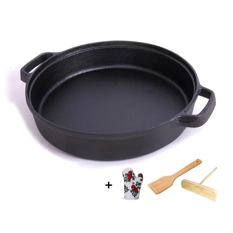 TB2w75bcbZnBKNjSZFrXXaRLFXa_!!1943373138