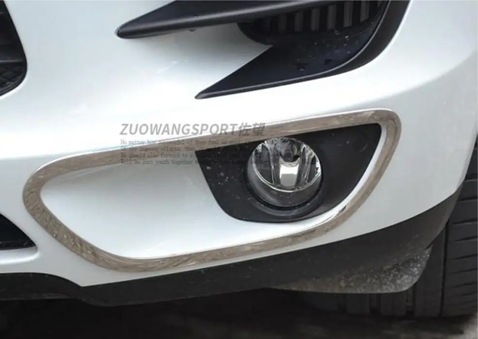 QQ20180327004858