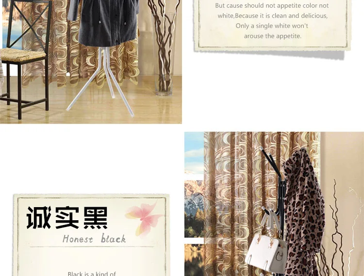 3085197332_1634136380