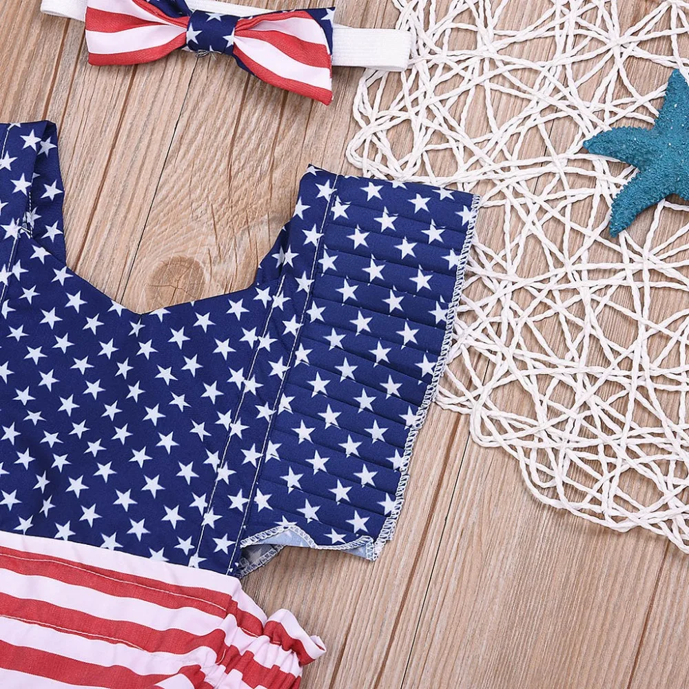 FYF90506456BU100_0531345316214702476