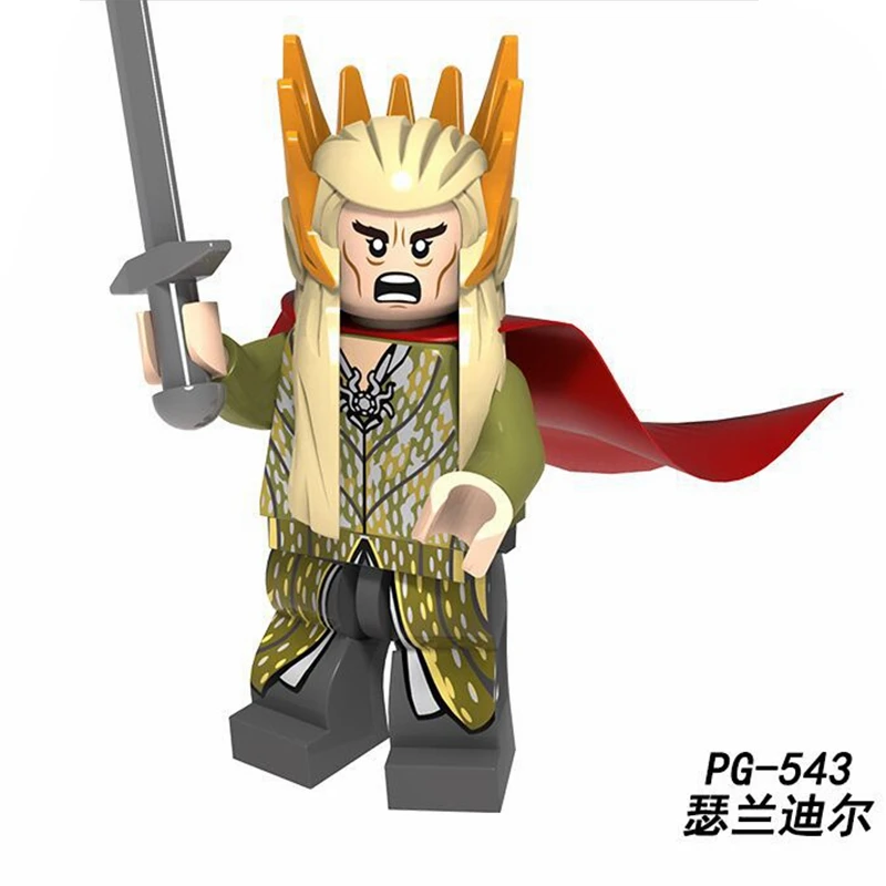 Игра престолов фигурки Джон Сноу Старк белый Walke Jaime Arys Barristan Ice and Fire строительные блоки Модель Кирпичи игрушки для детей