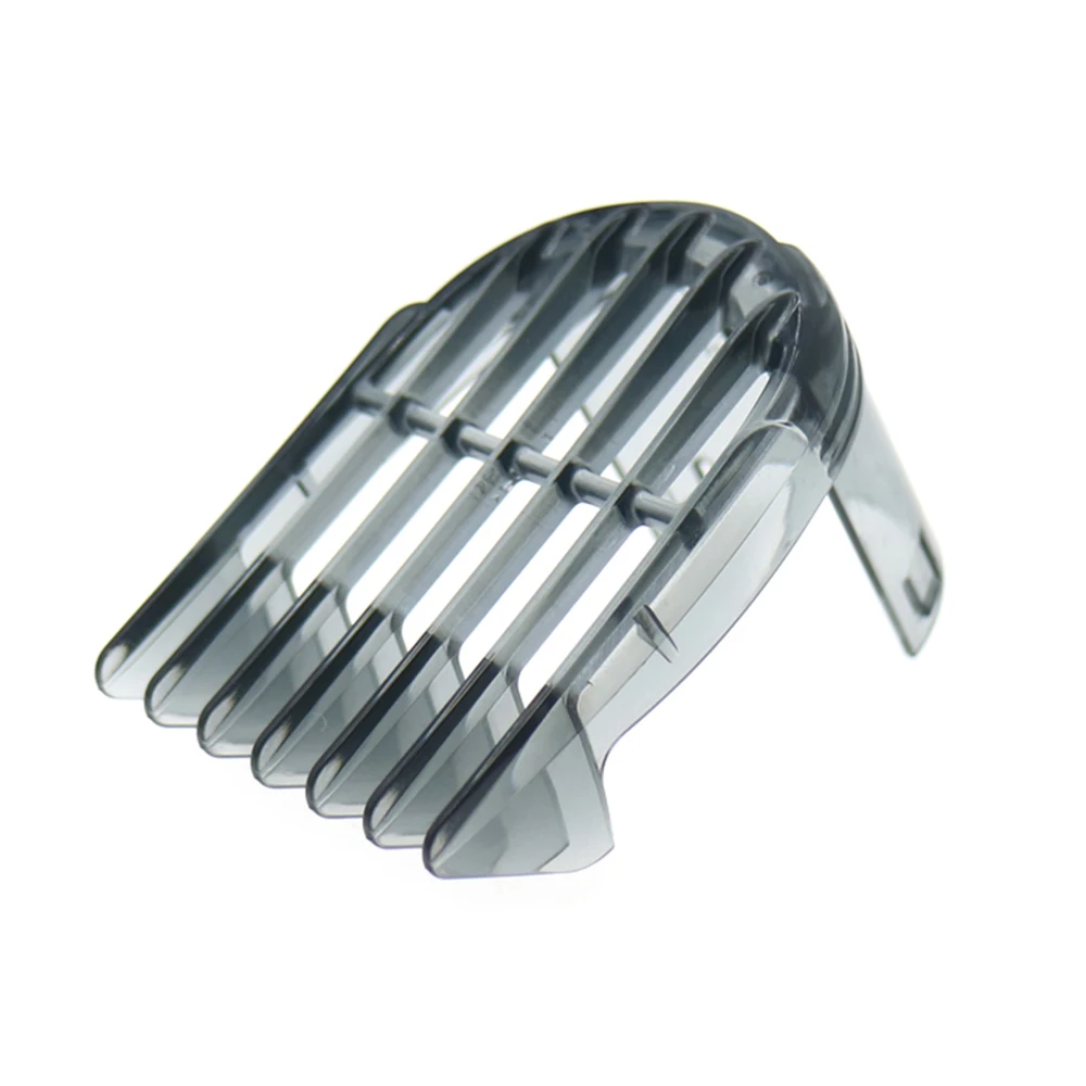 Новинка расческа для машинки стрижки волос PHILIPS 3 15 мм QC5510 QC5530 QC5550 QC5560 QC5570 QC5580