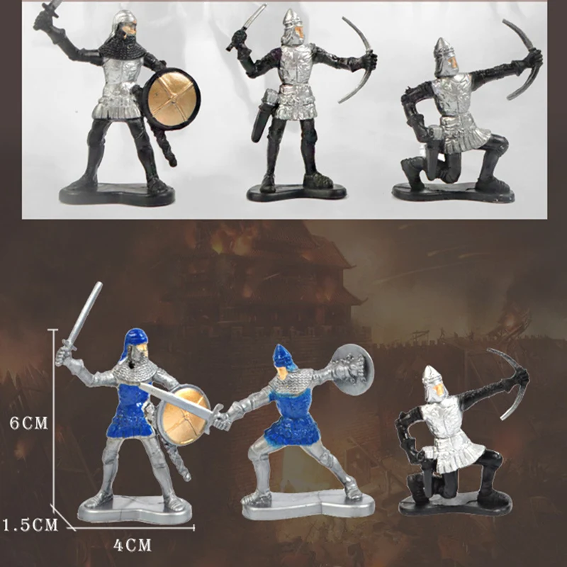 11988945966_997019459