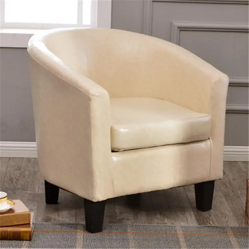 Кушетка для Copridivano Home Puff Asiento Futon Meuble набор для гостиной Mueble De Sala мобильная мебель диван