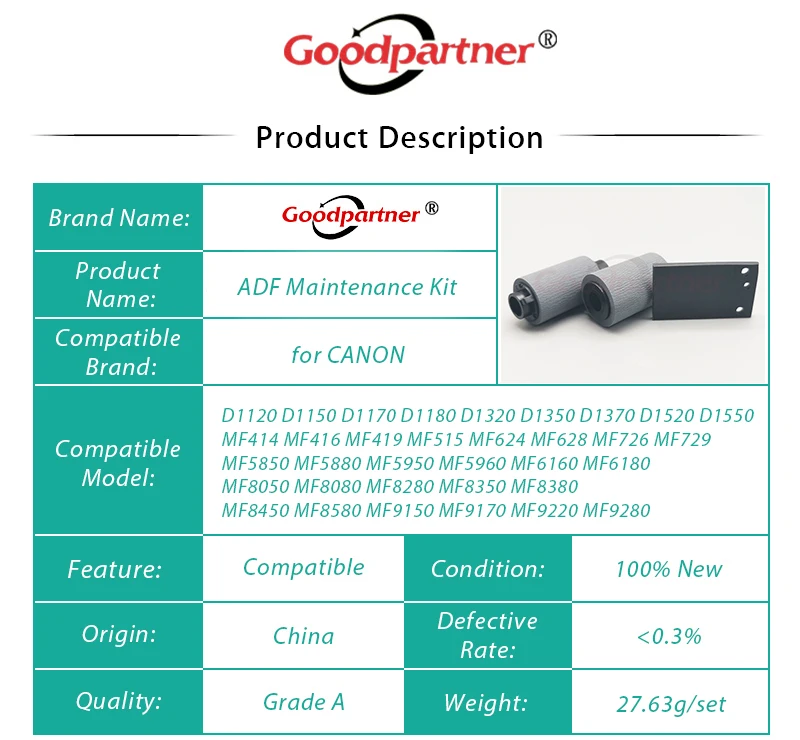 Hf46e69b2ecac453fb0ed0da87bc394d2H