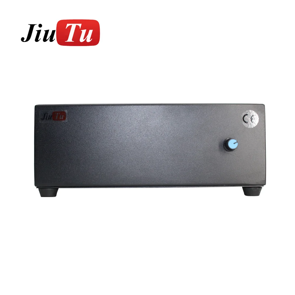 Envelope Machine(1)