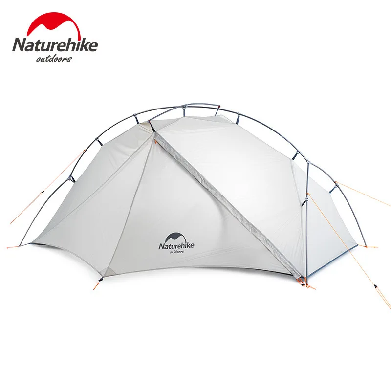 Naturehike VIK Series Ultralight Tent 1-2 Persons Outdoor