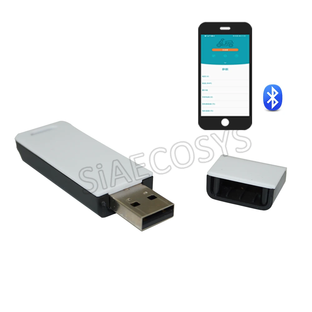 0e3a735dc46915047eb359bb11b5466f_H02aab86b1bbe4e92a409fa5d9f03c693p
