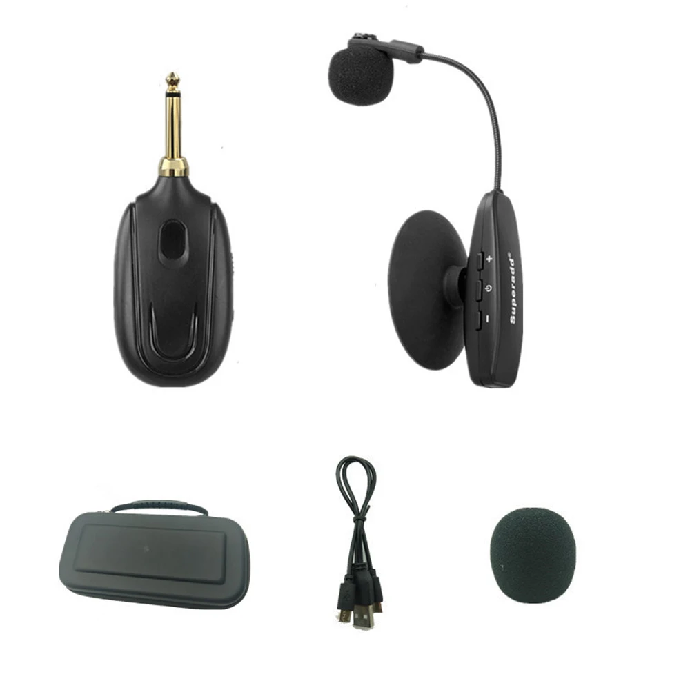 Sports  Action Video Cameras Accessories Consumer