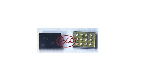 

D2 D5 D6 D7 D8 D9 D34 343A 5424 For Light Control IC Backlight chip