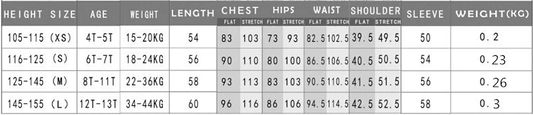 Hc2548cc690b8449195e2a10a8b75dc0c8