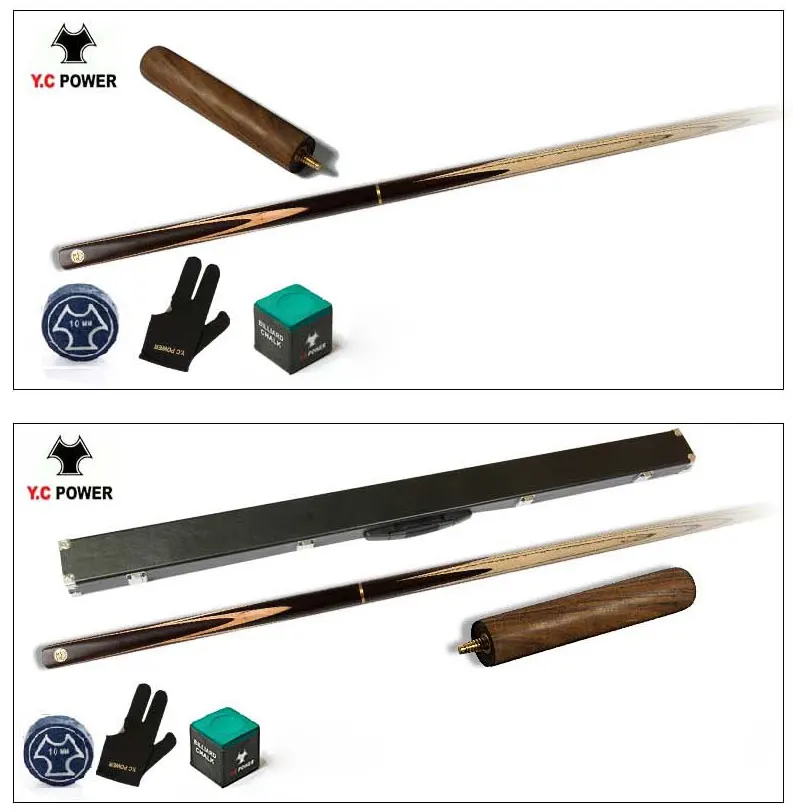 snooker-cue-stick_09