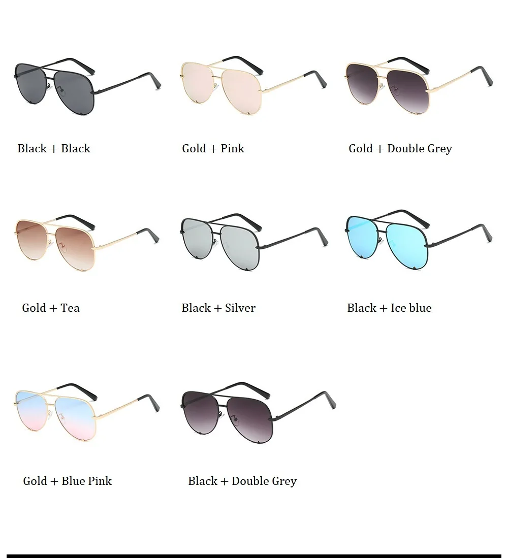 8766174241_1887138309