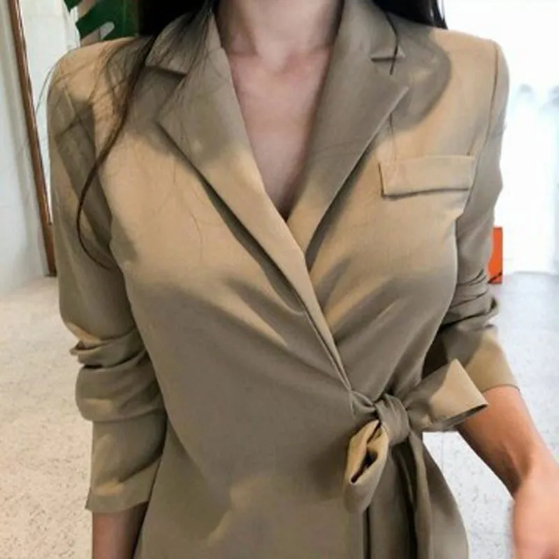 conew_9439736813_2088215775