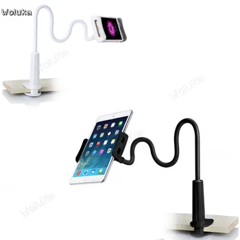 

Mobile phone bed lazy bracket desktop tablet universal universal clip live video folding frame CD50 T07