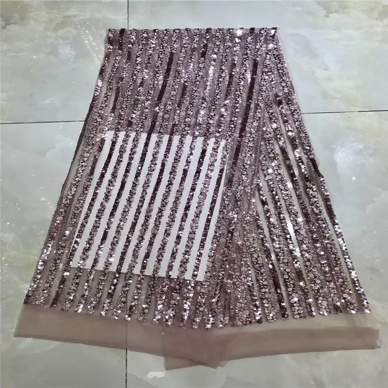 QQ图片20200107221150